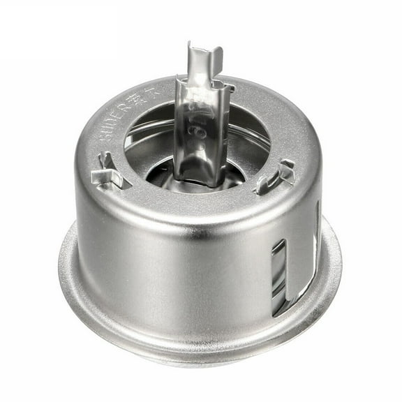 Temperature Limiter, Magnetic Controllers Center Thermostat for Rice Cooker