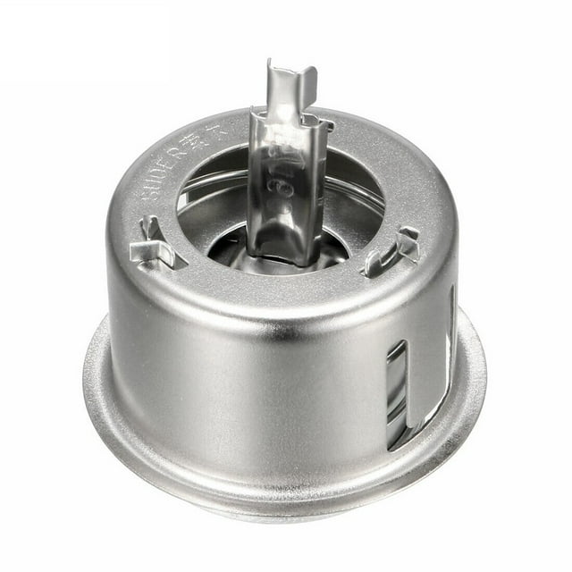 Temperature Limiter, Controllers Center Thermostat for Rice