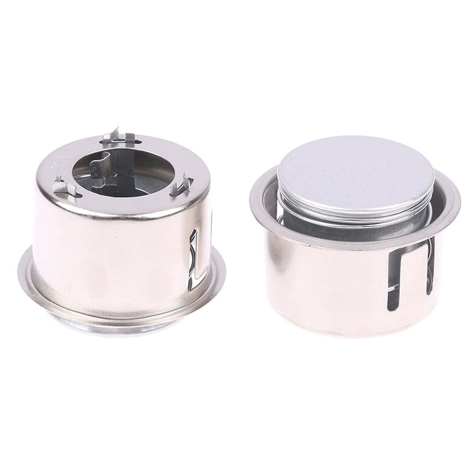 Temperature Limiter Temperature Control Thermostat Switch for Rice ...