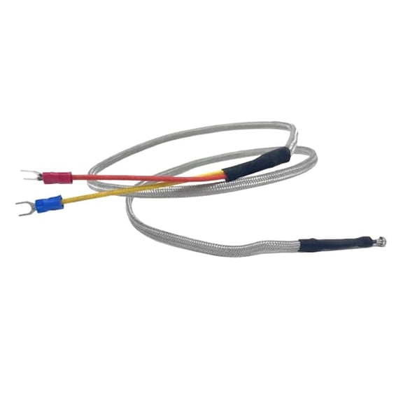 Temperature Measurement Tool Replacement Thermocouple for Enhancing Cooking