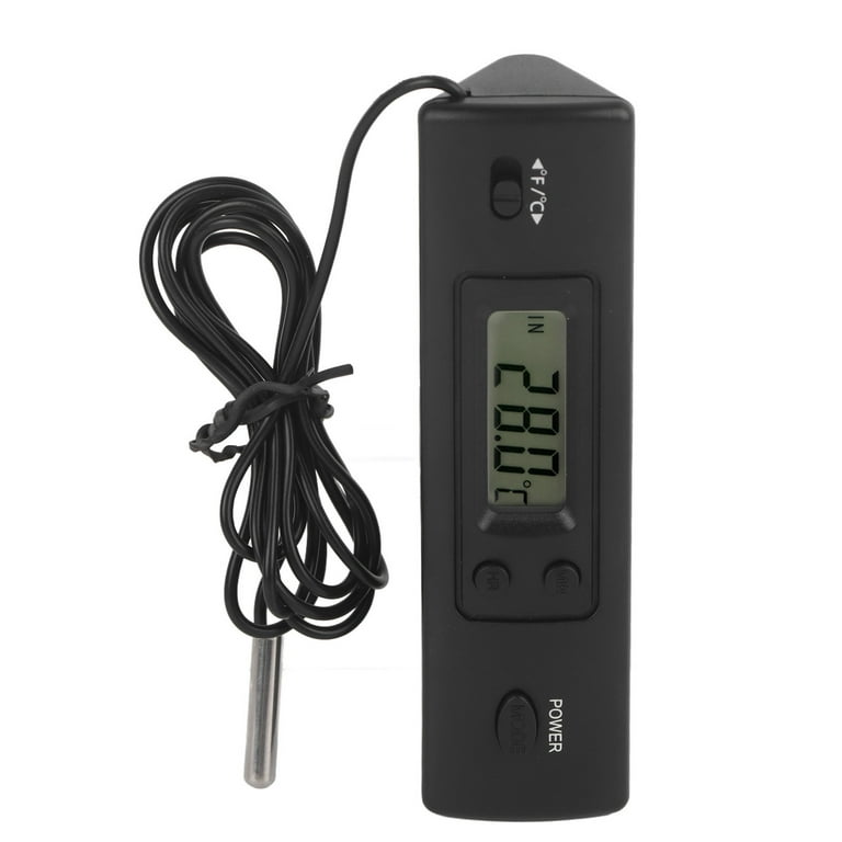 https://i5.walmartimages.com/seo/Temperature-Meter-Dual-Probe-Design-Clear-LCD-Display-Compact-Delicate-Digital-Thermometer-For-Fish-For-Refrigerator-For-Office_0b117f69-7715-494d-80da-c98f3750f9ea.d50138ee40cbdc778672bfb0bd69d57e.jpeg?odnHeight=768&odnWidth=768&odnBg=FFFFFF