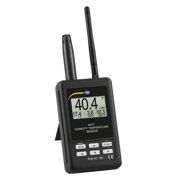 Temperature Meter PCE-HT 120