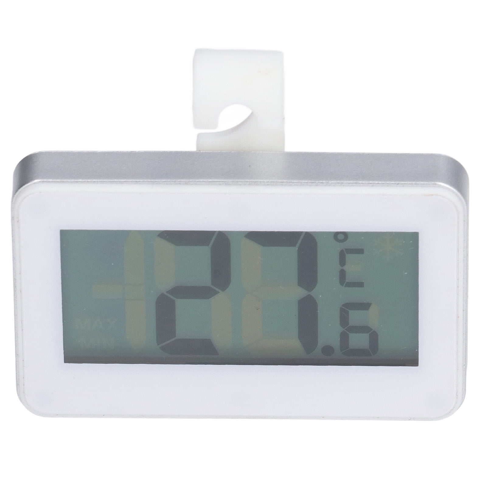 https://i5.walmartimages.com/seo/Temperature-Monitor-Hook-Suspension-Thermometer-For-Indoor-And-Outdoor_02902049-8650-4f28-934e-55c811ffc08e.4f831d6015c7f8a868b5ce3698a6ee71.jpeg