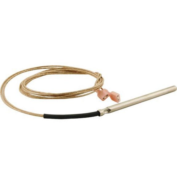 Temperature Probe (2 Lead, 1K OHMS) 18228$$Tools