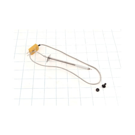 Appliance Factory Parts Temperature Probe Kit 9904190070