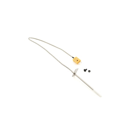Appliance Factory Parts Temperature Probe Kit 9904210037
