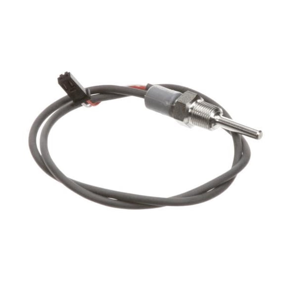 Nuova Simonelli Usa Temperature Probe Was 049007 04900775.1 - Genuine OEM Replacement Part