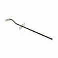 thumbnail image 1 of Temperature Probe, 1 of 1
