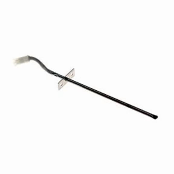 Temperature Probe