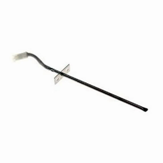 Temperature Probe