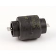 thumbnail image 1 of Scotsman Ptcr 18-8835-01 - Genuine OEM Replacement Part, 1 of 4