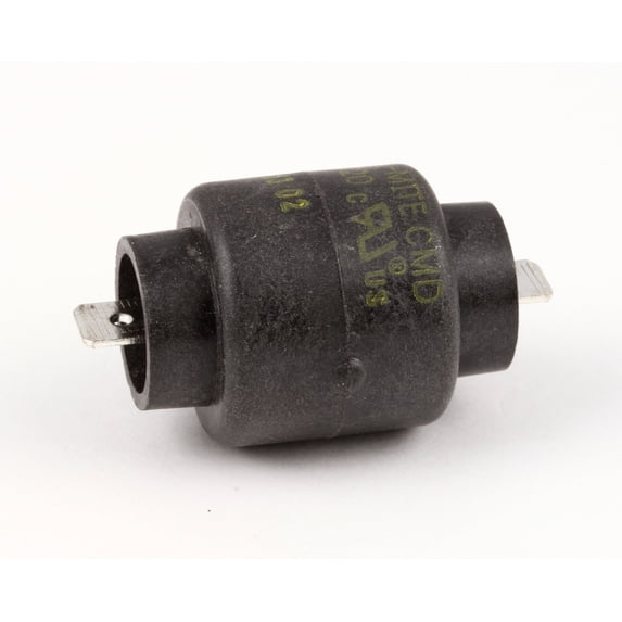 Scotsman Ptcr 18-8835-01 - Genuine OEM Replacement Part