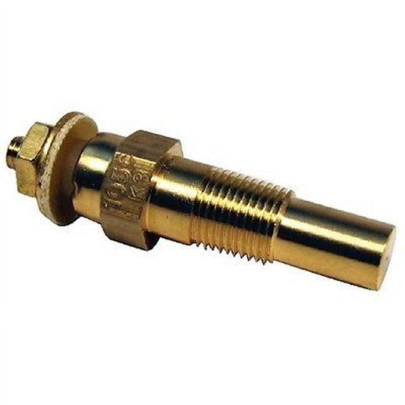 Temperature Sender - 18 American Dual Standard