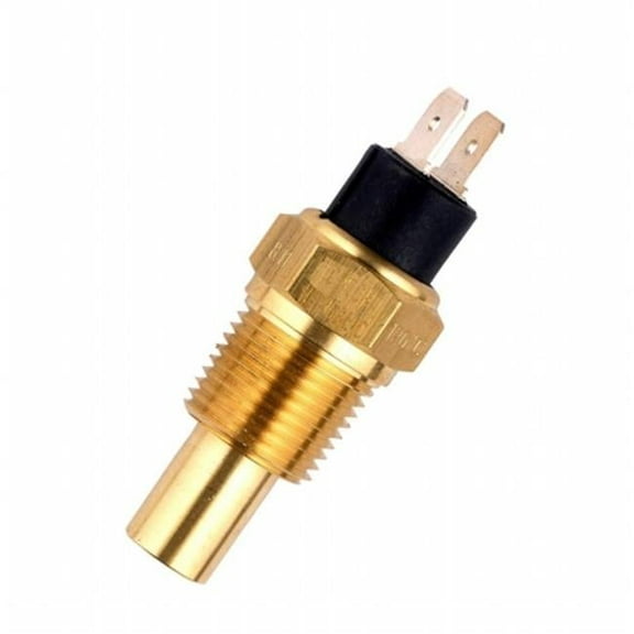 Temperature Sender Floating Ground, 0.5 -14