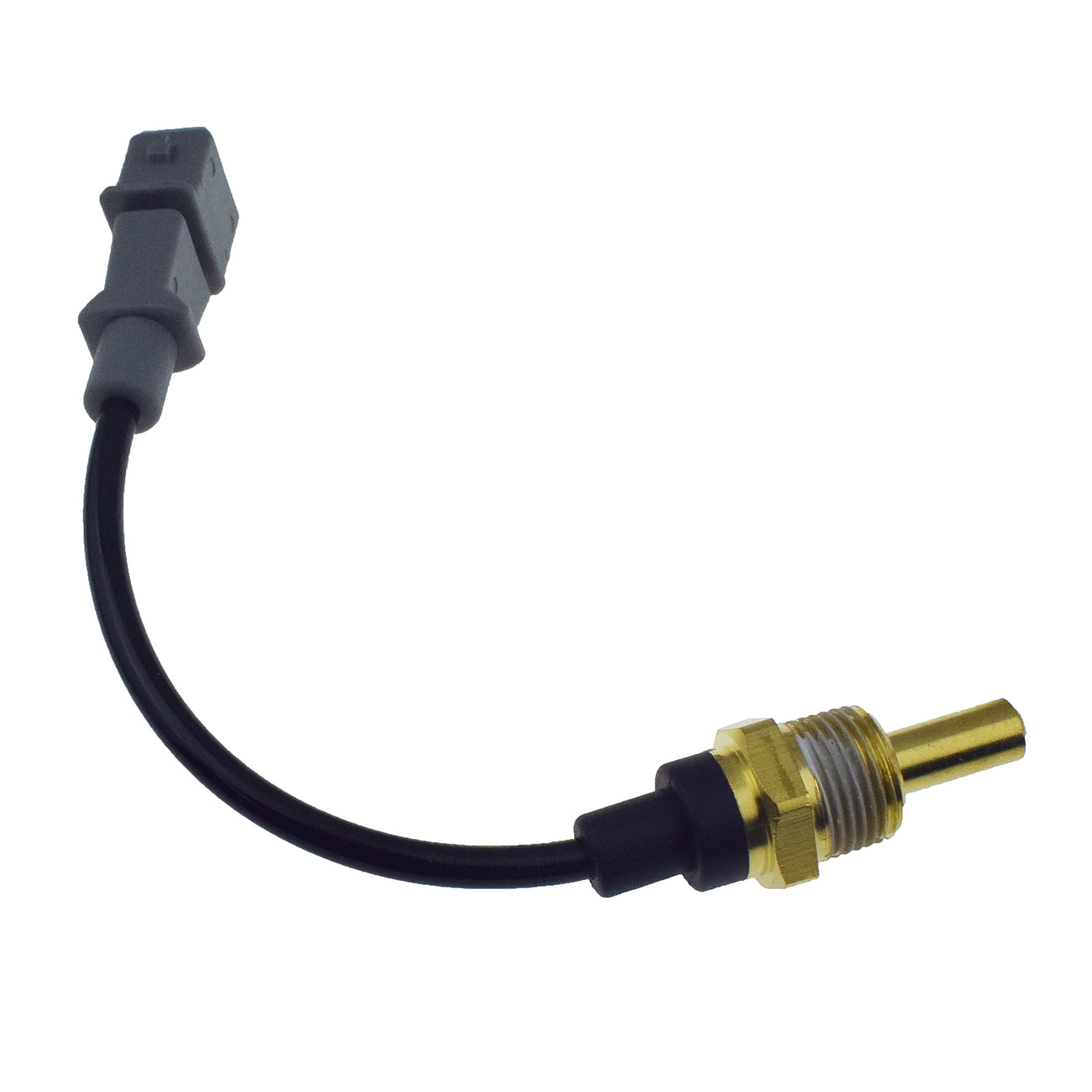 Temperature Sender Sensor For Hyundai Elantra Tucson 39220-23990 3922023990