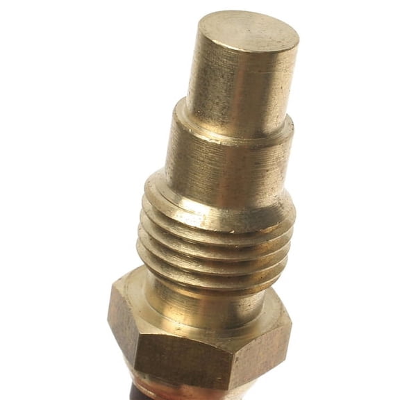 Temperature Sender - With Gauge