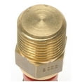 thumbnail image 1 of Temperature Sender - With Light, 1 of 4