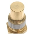 thumbnail image 1 of Temperature Sender - With Light, 1 of 4