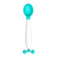 thumbnail image 1 of Temperature Sensitive Toddler Feeding Spoon for Home, Travel and Outdoor, 1 of 13