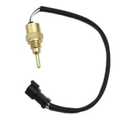 Temperature Sensor 102-2240 for Caterpillar Excavator 320D L 345B 365B 385B