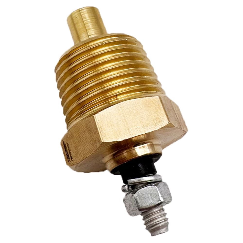 Temperature Sensor 17-04184 for Cummins Engine KTA19GC, KTA19 G CMEICS ...