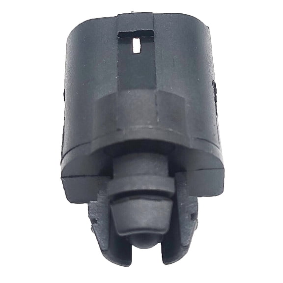 Temperature Sensor 20927970 for VOLVO AMBIENT SENSOR