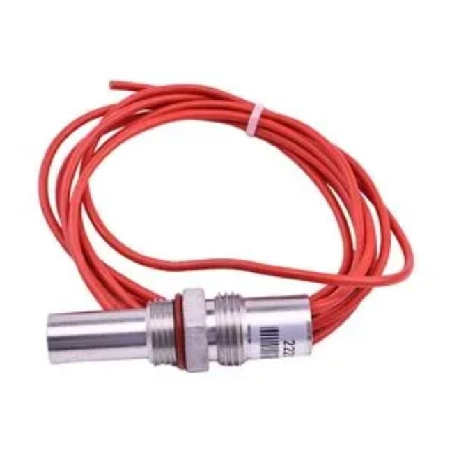 Temperature Sensor 23681604 for Ingersoll Rand Air Compressor - Walmart.com