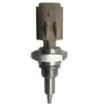 Temperature Sensor 4088712 for Cummins QSM，ISX，ISB，ISM，M11，L10 ...