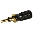 thumbnail image 1 of Temperature Sensor 5S15288 for 18 Lexus LC500 L 18-20 LC500h 18-20 Toyota Prius, 1 of 7