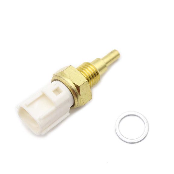Temperature Sensor 5YP-85790-00-00 for 2022 VK PROFESSIONAL II E (VK1NFPNV)