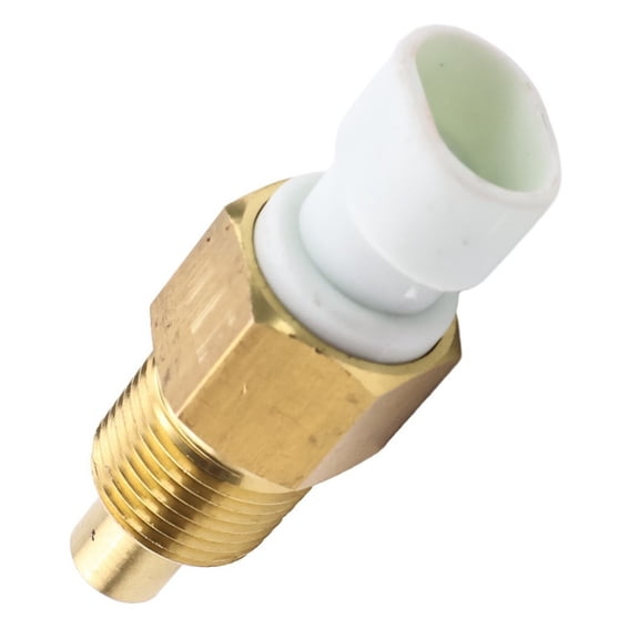 Temperature Sensor 6718414 For Bobcat Loader S100 S130 S150 S160 S175 S185 S205 S220 S250 S300 S330 T2250 E25 E32 E35 E42 E45 E50 325 328 329 331 334 335 337 341 425 428 430