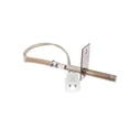 thumbnail image 1 of Temperature Sensor Assembly, 1 of 1