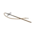 thumbnail image 1 of Temperature Sensor Assembly, 1 of 1