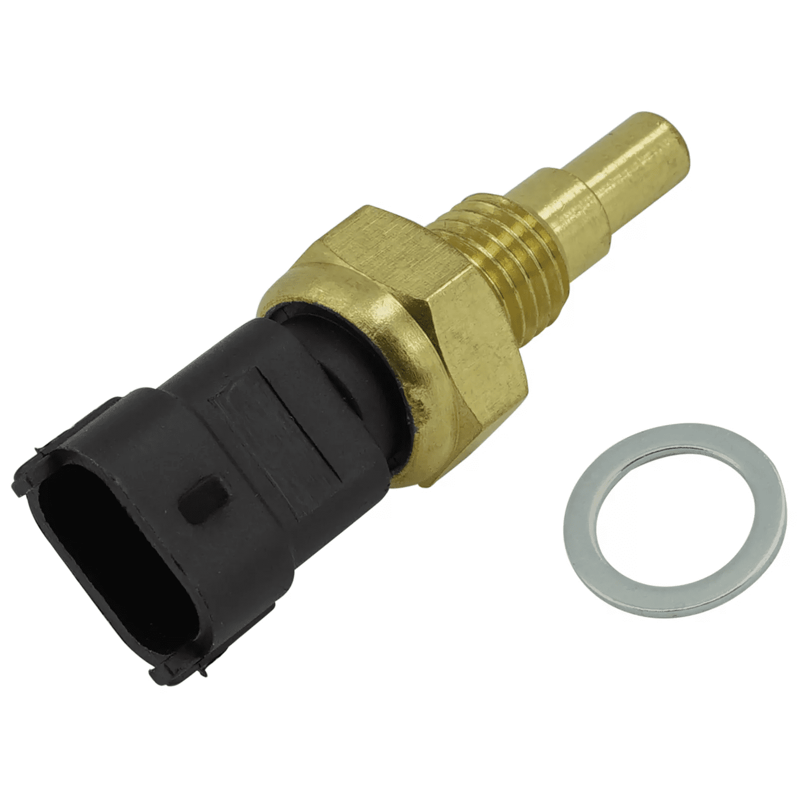 Sensor Rxt X Temperature Sensor For Seadoo Rxt Rxt-X 215 260 4Tec 2005-2012 ...