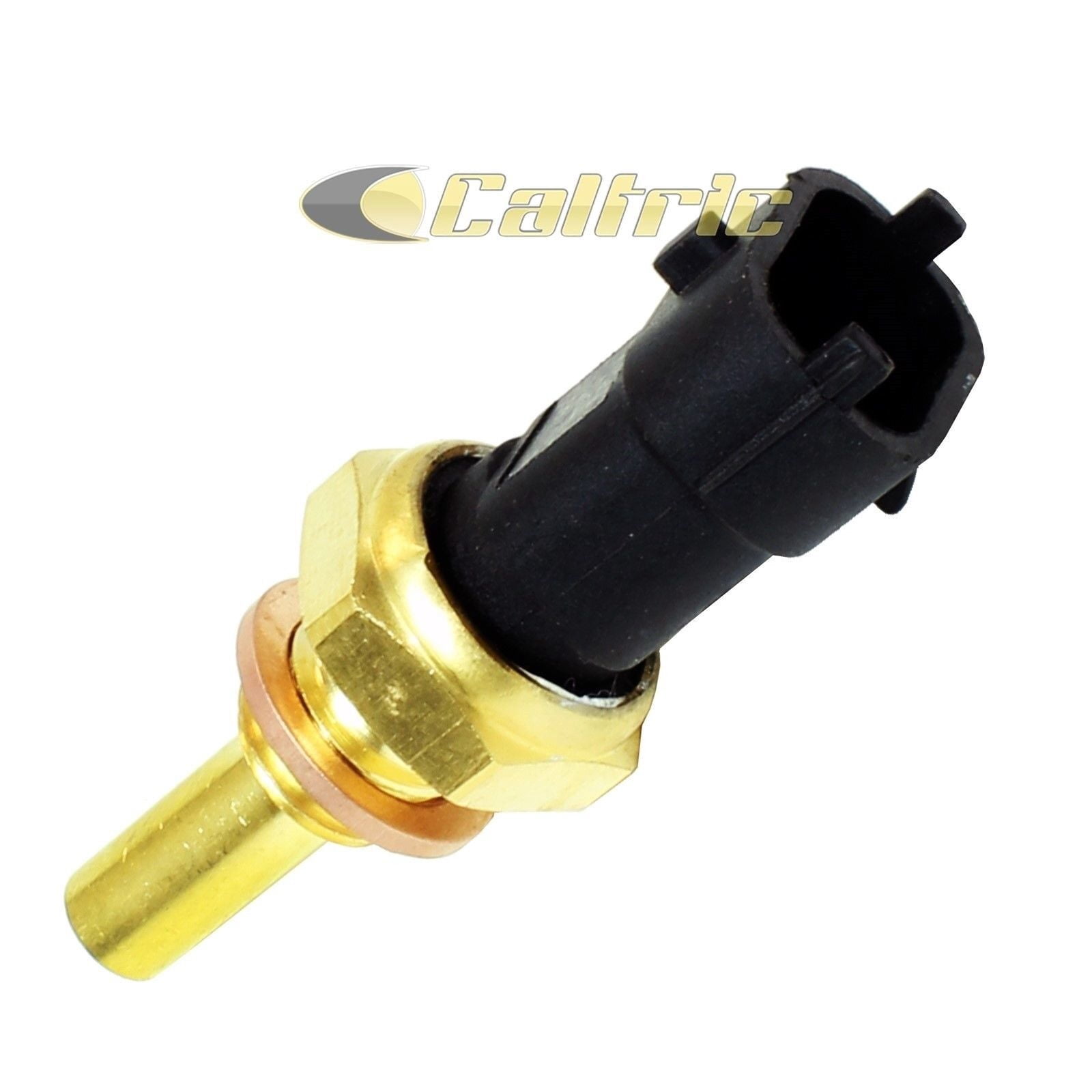 Sensor Rxt X Temperature Sensor For Seadoo Rxt Rxt-X 215 260 4Tec 2005-2012 ...