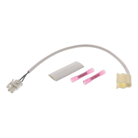 Temperature Sensor Kit fits Frigidaire, AP6041625, PS11775597, 5303918776