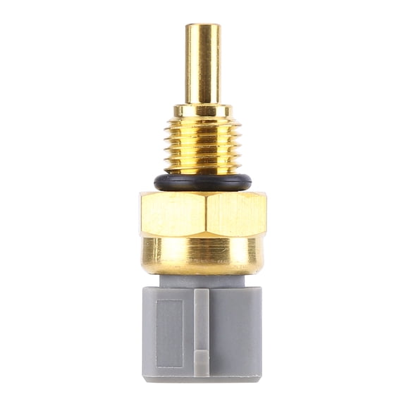 Temperature Sensor MIA13198 MIU12581 Compatible for Gator XUV 825i 825E 825M 835E 835R