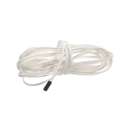 Kelvinator Temperature Sensor Probe; Xr60C 0USC4F - Genuine OEM Replacement Part