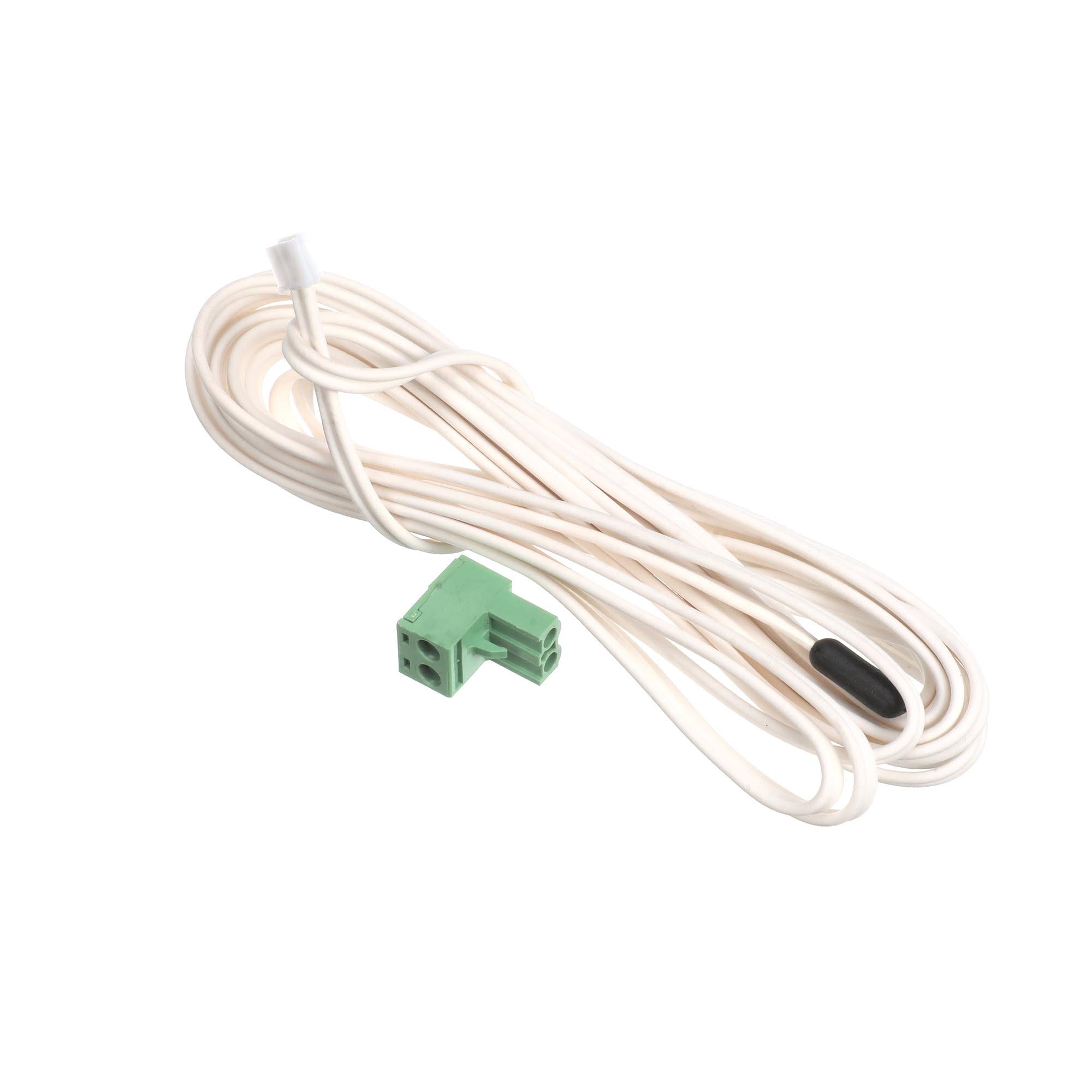 Temperaturregler XW03K 230V – Für AMK-Systeme ? Produktbild-Vorschau 3