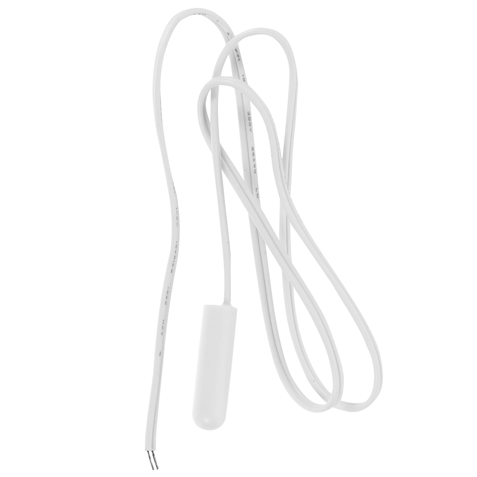 Temperature Sensor Refrigerator Thermistor Electric Refrigerator