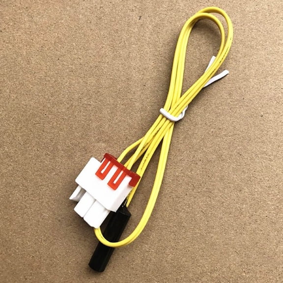 Temperature Sensor Replacement DA32 00006W Fits Multiple For Samsung Fridges