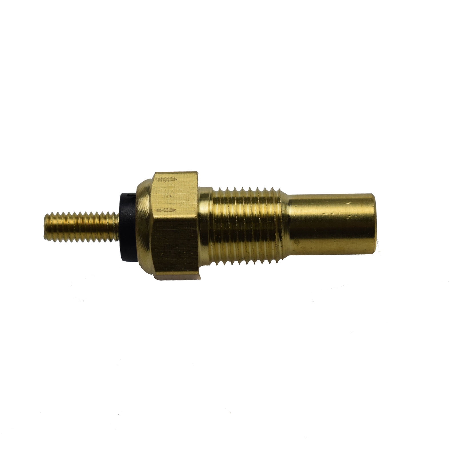 Volvo Penta Temperature Sensor Sender 3850397 - Fits 3.0, 4.3, 5.0, 5.7L Engines 8 thumbnail image