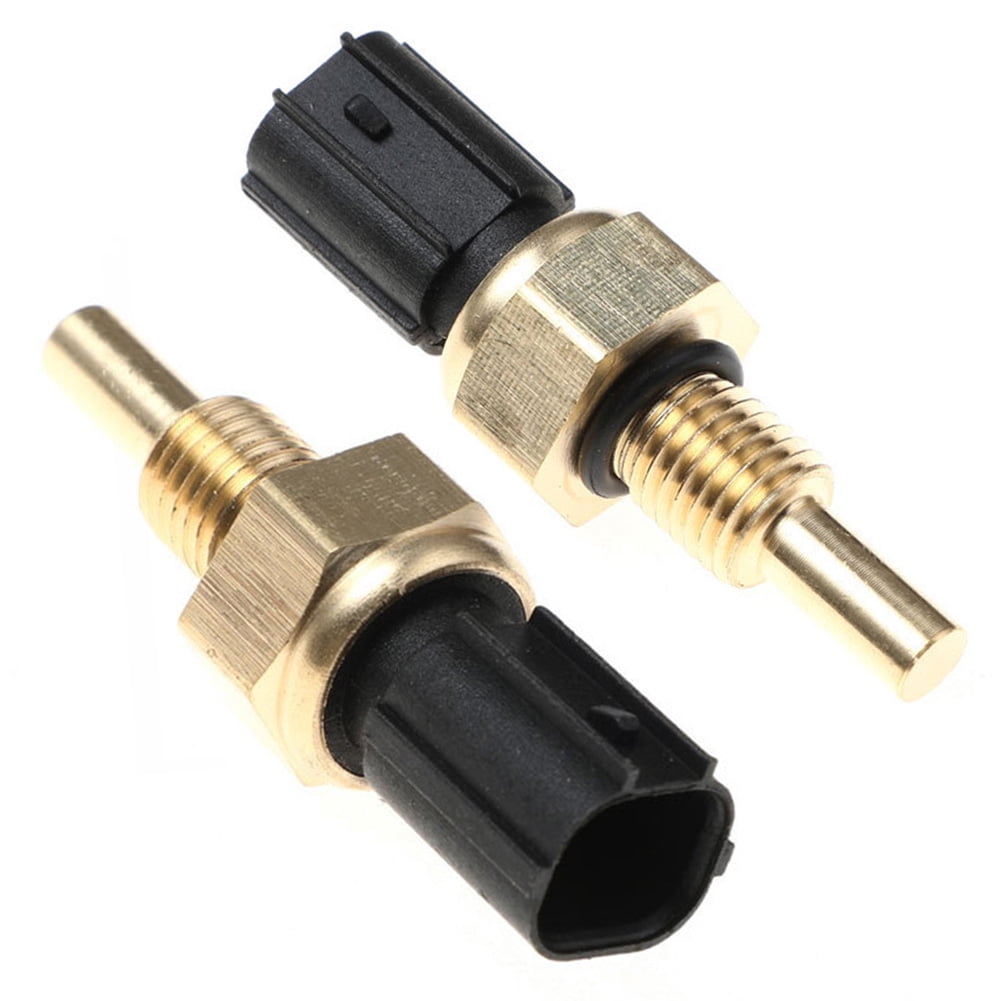 Temperature Sensor Sensor For Honda Civic Engine Coolant Temperature
