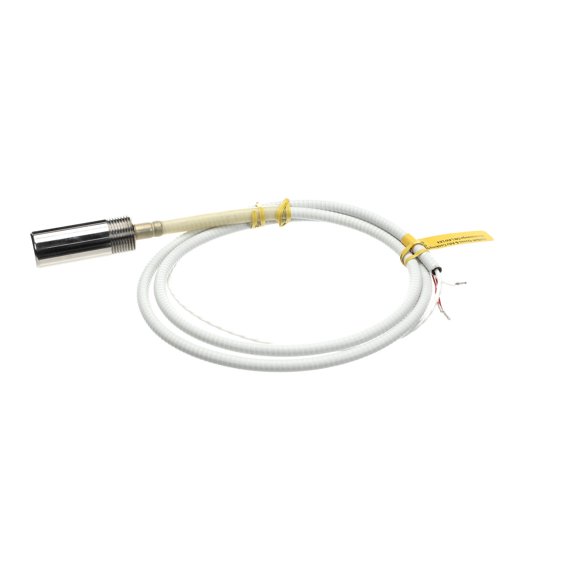 Cleveland Temperature Sensor Strai Ght C TSSENSOR00002 - Genuine OEM Replacement Part