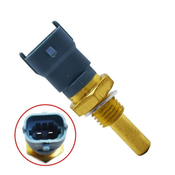 Temperature Sensor Switch Fit for 4010644 Polaris General RZR Ranger Sportsman Scrambler