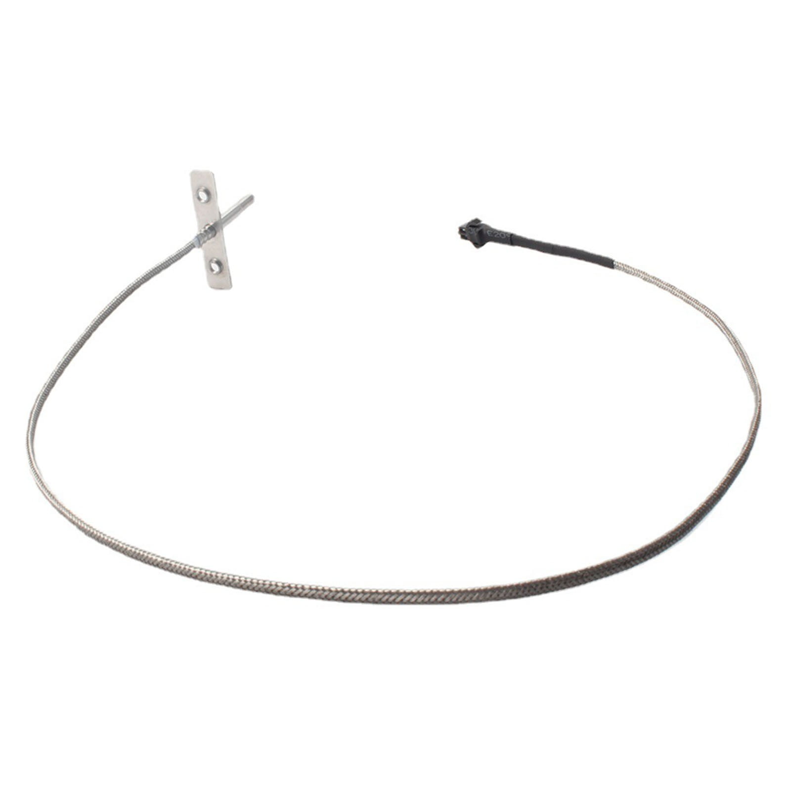 Temperature Sensor Temperature Probe Easy To Use Grill Tools Oven