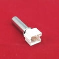 thumbnail image 1 of Temperature Sensor WPW10467289 For Whirlpool Washer Fits Amana W10176659, 1 of 1
