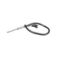 thumbnail image 1 of Franke Foodservice Coffee Temperature Sensor 1560542 - Genuine OEM Replacement Part, 1 of 4