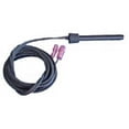 thumbnail image 1 of Temperature Sensor, 1 of 1