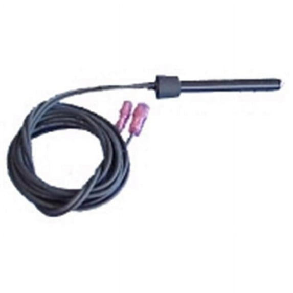 Temperature Sensor